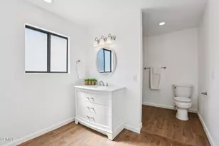 9242 E Ave T 2, Littlerock, CA 93543 - Photo 24