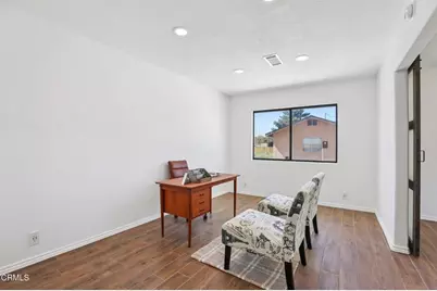 9242 E Avenue T 2, Littlerock, CA 93543 - Photo 32