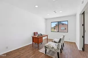 9242 E Ave T 2, Littlerock, CA 93543 - Photo 32