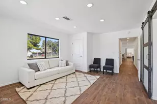 9242 E Ave T 2, Littlerock, CA 93543 - Photo 30