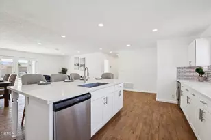 9242 E Ave T 2, Littlerock, CA 93543 - Photo 10