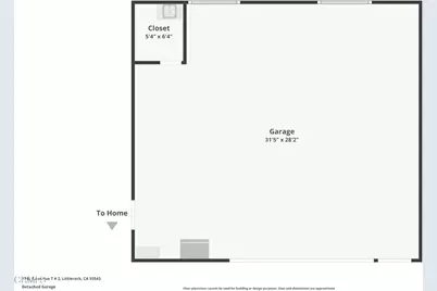 9242 E Avenue T 2, Littlerock, CA 93543 - Photo 46