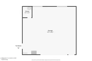 9242 E Ave T 2, Littlerock, CA 93543 - Photo 46