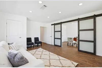 9242 E Avenue T 2, Littlerock, CA 93543 - Photo 28