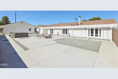 9242 E Avenue T 2, Littlerock, CA 93543 - Photo 36