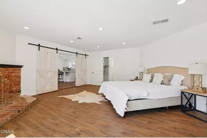 9242 E Avenue T 2, Littlerock, CA 93543 - Photo 16