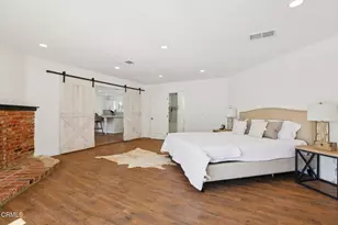 9242 E Ave T 2, Littlerock, CA 93543 - Photo 16