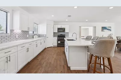 9242 E Avenue T 2, Littlerock, CA 93543 - Photo 6