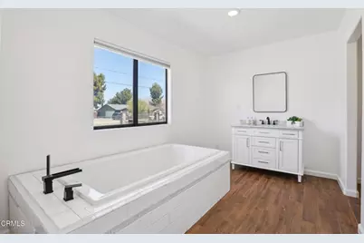 9242 E Avenue T 2, Littlerock, CA 93543 - Photo 18