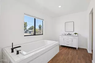 9242 E Ave T 2, Littlerock, CA 93543 - Photo 18