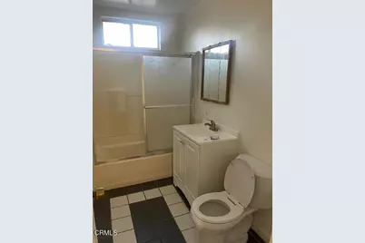 1104 N Lake Avenue, Pasadena, CA 91104 - Photo 40
