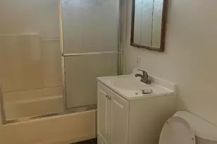 1104 N Lake Ave, Pasadena, CA 91104 - Photo 40