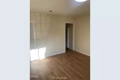 1104 N Lake Avenue, Pasadena, CA 91104 - Photo 24