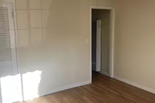 1104 N Lake Ave, Pasadena, CA 91104 - Photo 24