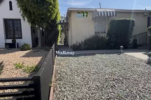 1104 N Lake Ave, Pasadena, CA 91104 - Photo 10