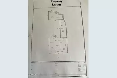 1104 N Lake Avenue, Pasadena, CA 91104 - Photo 42