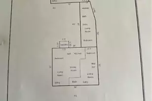 1104 N Lake Ave, Pasadena, CA 91104 - Photo 42