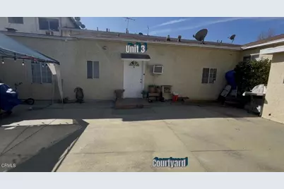 1104 N Lake Avenue, Pasadena, CA 91104 - Photo 14