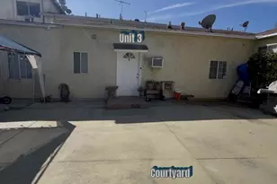 1104 N Lake Ave, Pasadena, CA 91104 - Photo 14