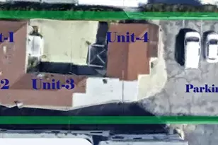 1104 N Lake Ave, Pasadena, CA 91104 - Photo 44