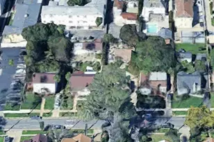 1104 N Lake Ave, Pasadena, CA 91104 - Photo 50