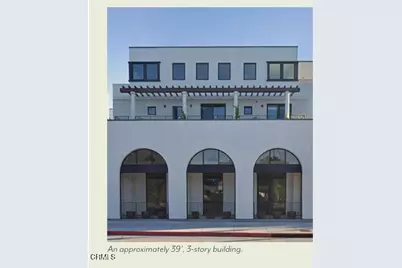 1104 N Lake Avenue, Pasadena, CA 91104 - Photo 56