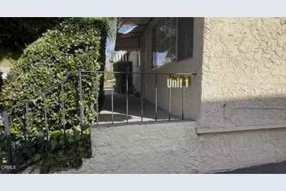 1104 N Lake Avenue, Pasadena, CA 91104 - Photo 12
