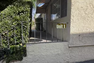 1104 N Lake Ave, Pasadena, CA 91104 - Photo 12