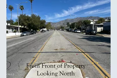 1104 N Lake Avenue, Pasadena, CA 91104 - Photo 54