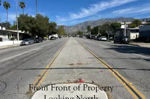 1104 N Lake Ave, Pasadena, CA 91104 - Photo 54