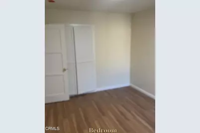 1104 N Lake Avenue, Pasadena, CA 91104 - Photo 34