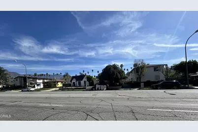 1104 N Lake Avenue, Pasadena, CA 91104 - Photo 8