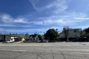 1104 N Lake Ave, Pasadena, CA 91104 - Photo 8