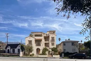 1104 N Lake Ave, Pasadena, CA 91104 - Photo 2