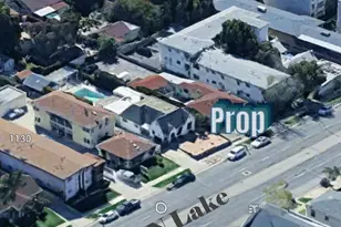 1104 N Lake Ave, Pasadena, CA 91104 - Photo 2