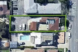 1104 N Lake Ave, Pasadena, CA 91104 - Photo 44