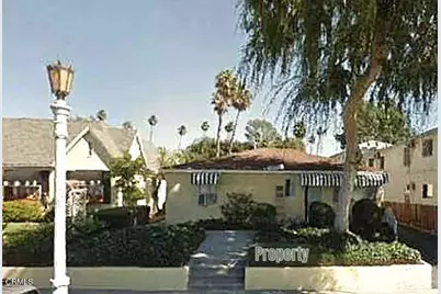 1104 N Lake Avenue, Pasadena, CA 91104 - Photo 1