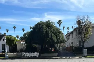 1104 N Lake Ave, Pasadena, CA 91104 - Photo 4