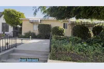 1104 N Lake Avenue, Pasadena, CA 91104 - Photo 10