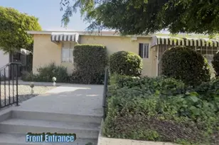 1104 N Lake Ave, Pasadena, CA 91104 - Photo 10