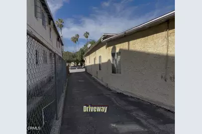 1104 N Lake Avenue, Pasadena, CA 91104 - Photo 20