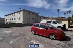 1104 N Lake Ave, Pasadena, CA 91104 - Photo 22