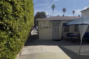 1104 N Lake Ave, Pasadena, CA 91104 - Photo 14