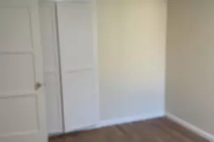 1104 N Lake Ave, Pasadena, CA 91104 - Photo 36