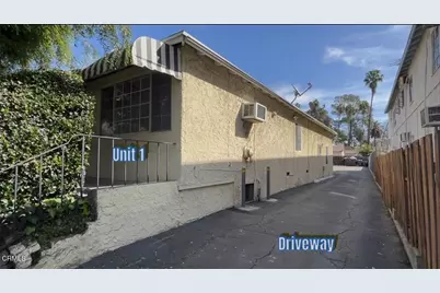 1104 N Lake Avenue, Pasadena, CA 91104 - Photo 26