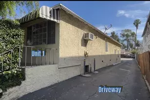 1104 N Lake Ave, Pasadena, CA 91104 - Photo 26