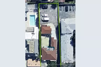 1104 N Lake Avenue, Pasadena, CA 91104 - Photo 40