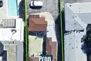 1104 N Lake Ave, Pasadena, CA 91104 - Photo 40