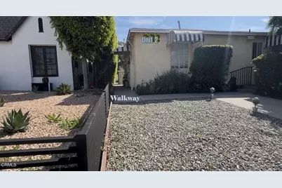 1104 N Lake Avenue, Pasadena, CA 91104 - Photo 8