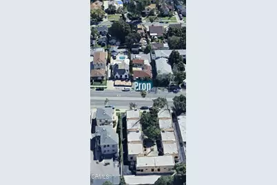 1104 N Lake Avenue, Pasadena, CA 91104 - Photo 52